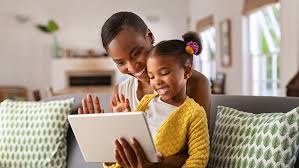Modern Parenting: Planning Your Child’s Digital Identity From Day One