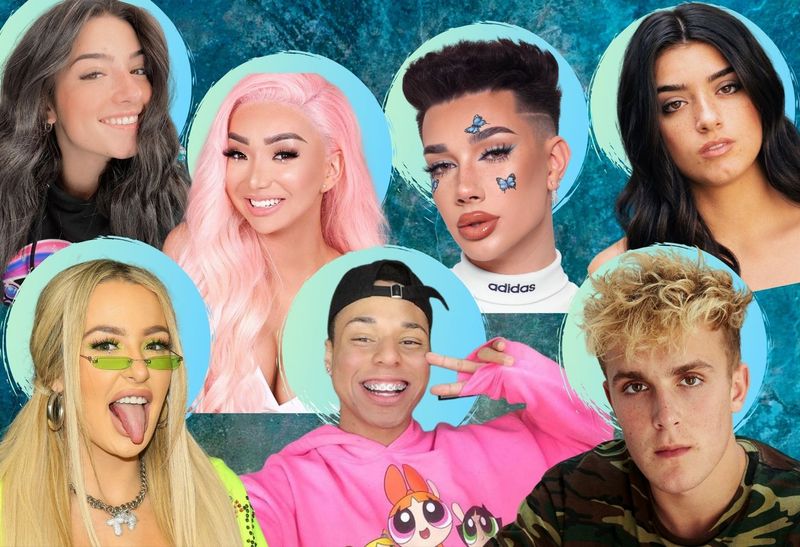 Why Influencers Lose Growth Because of Poor Username Choices