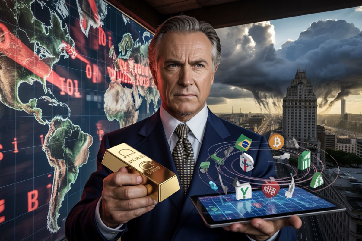 How Wealth Managers Are Using Online Marketing to Attract High-Level Clients