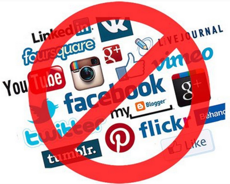 Why Professionals Must Secure Their Name Across All Platforms Before Someone Else Does